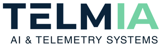 ZeusRcm